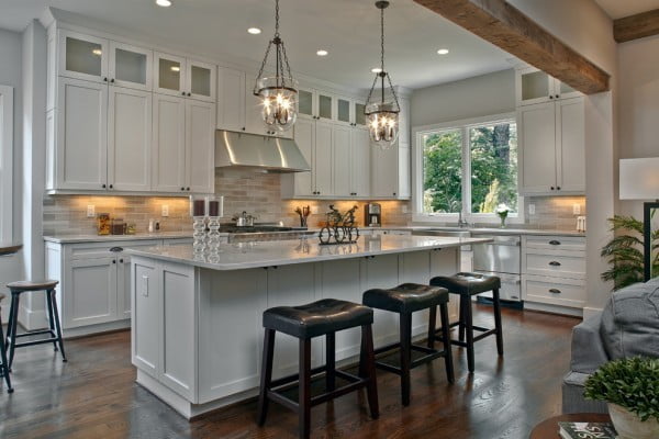 traditionalkitchen-interior