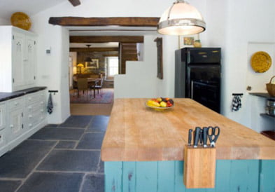 butcher-block-countertop-f