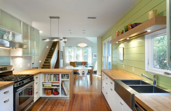 butcher-block-countertop-full-kitchen