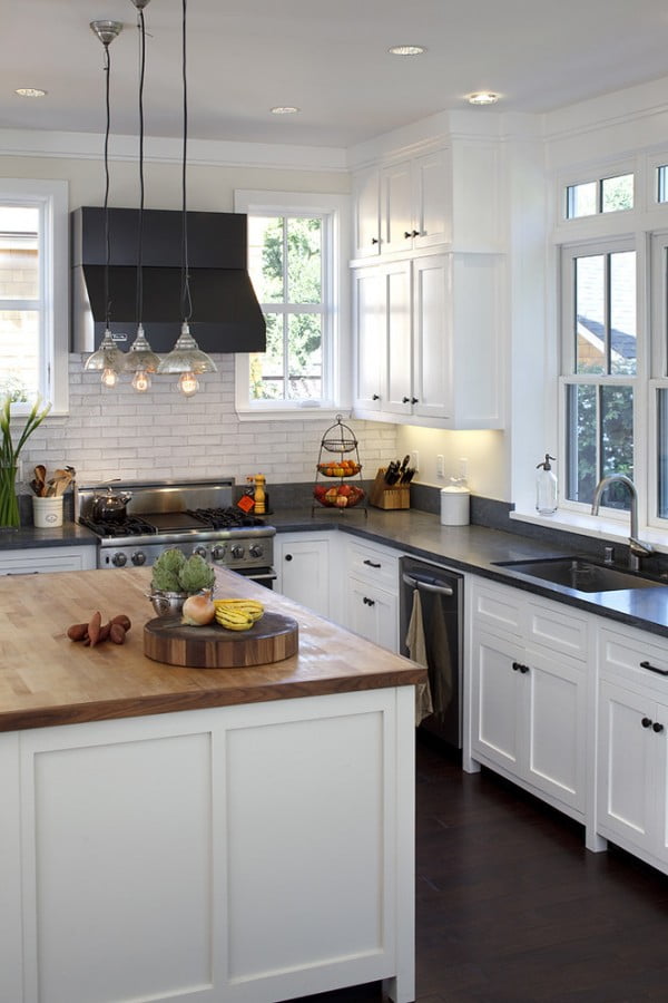 butcher-block-countertop-island