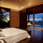 master-bedrooms-ideas