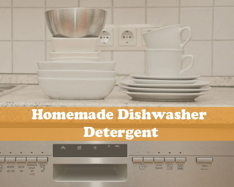 homemade-dishwasher-detergent