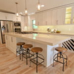 kitchen-remodeling-costs