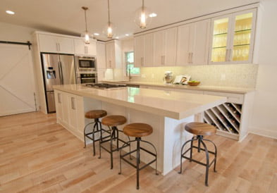 kitchen-remodeling-costs