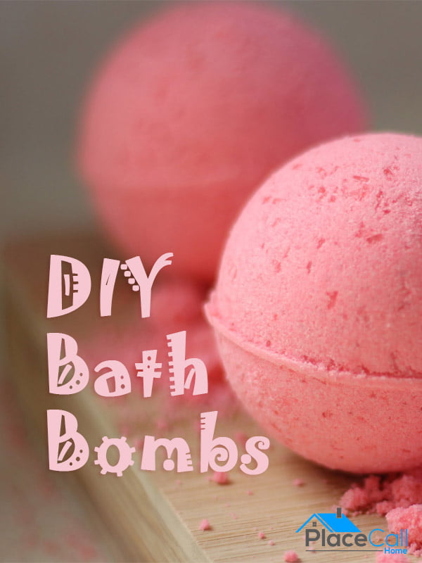 DIY-bath-bombs