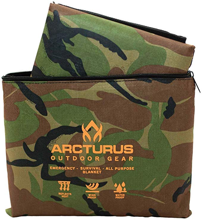 Arcturus-Heavy-Duty-Survival-Blanket_5