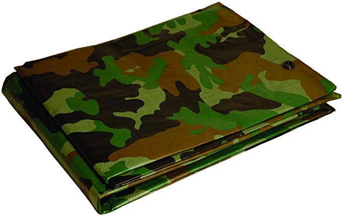 Multi-Purpose-Camouflage-Medium_3