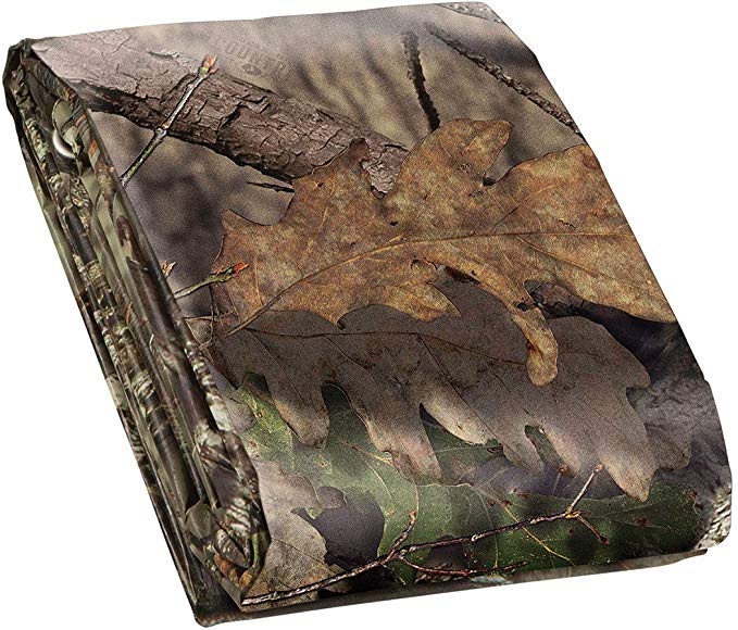 Vanish-Camo-Tarp_1