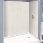 Best Bathtub and Shower Wall Panel