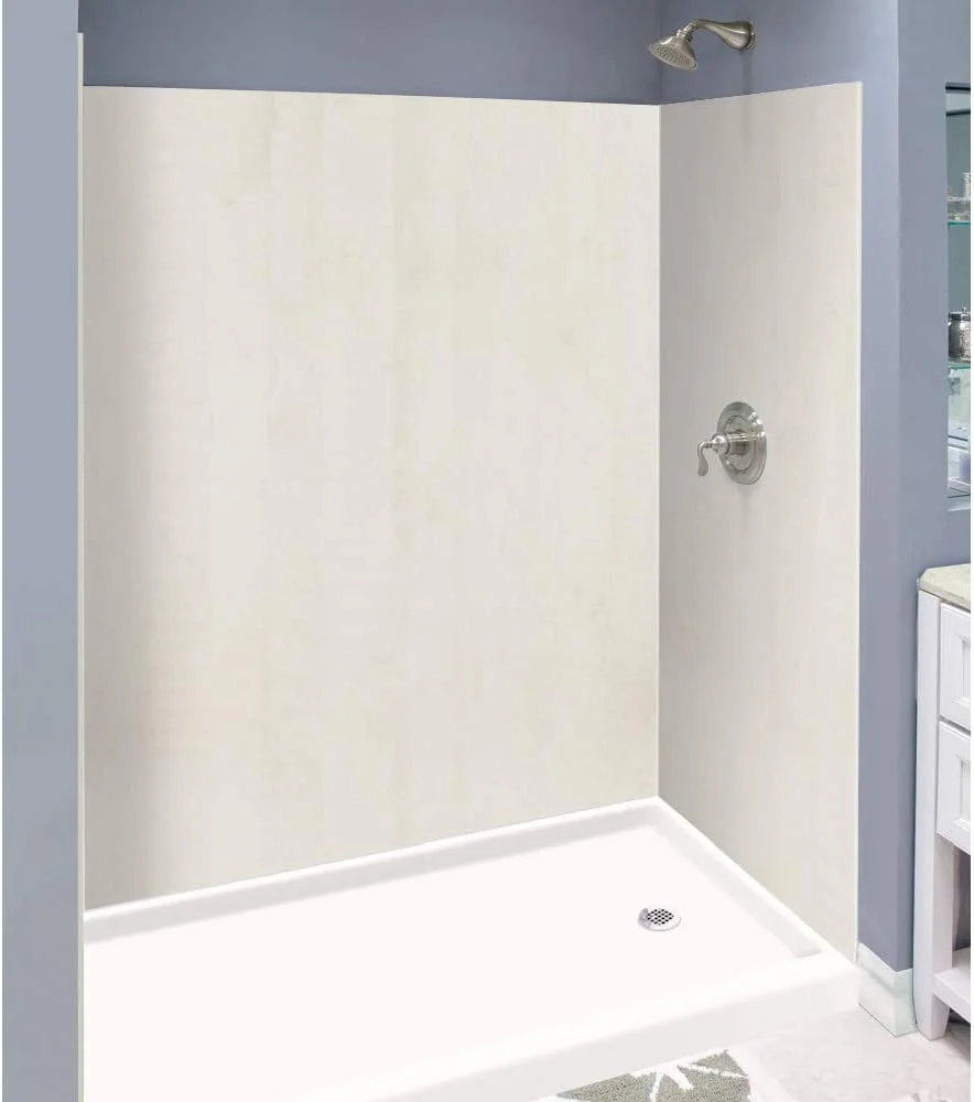 Best Bathtub and Shower Wall Panel